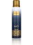 Navy Deodorant 150 ML – Oryantal Vanilyalı Koku Spreyi – 1159 3