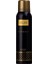 1144 Eclat De Lelas 150 ML Unisex Deodorant- Çiçeksi 1