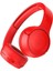 Ergonomik Tasarım Kablosuz Bluetooth Mikrofonlu Aux Kablolu Spor Kulaklık Sd Kartlı 1