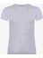 Erkek 2'li Basic Likralı T-Shirt 2