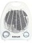 Rf 2001 Fanlı Isıtıcı 1