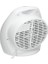 Rf 2001 Fanlı Isıtıcı 2