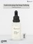 Youth Activating Peel Deep Purifying Peeling Serum 1