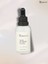 Youth Activating Peel Deep Purifying Peeling Serum 4