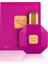 801 Pink Edp 70 ML Çiçeksi Oryantal Kadın Parfümü 1