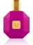 801 Pink Edp 70 ML Çiçeksi Oryantal Kadın Parfümü 2