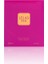 801 Pink Edp 70 ML Çiçeksi Oryantal Kadın Parfümü 3
