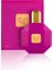 801 Pink Edp 70 ML Çiçeksi Oryantal Kadın Parfümü 4