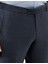 Erkek Koyu Mavi Kumaş Pantolon 50269245-VR032 6
