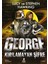 George ve Kırılamayan Şifre - Lucy Hawking 1