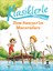 Tom Sawyer’In Maceraları-Guido Sgardoli 1