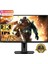 Tuf Gaming VG27AQZ 27 inç 165Hz 1ms WQHD Adaptive Sync IPS Gaming Monitör 1