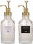 Pedro Luster 2'li Sıvı Sabunluk 500 ml 5