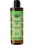 LA GRAİNE AVOKADO DUŞ JELİ 400 ML 1