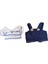 Askılı Pantolon Giysileri 15CM Kız Yıl Hediyeleri Ü (Yurt Dışından) 2