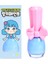 Pinky Cosmetic I'm Pinky Kids Nail Paint Sky Cloud - Çocuklar İçin Soyulabilir Oje 2