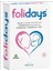 Folidays 90 Kapsül 1