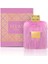 Fur 1448 Pinky Edp 100 ML Meyveli Çiçeksi Kadın Parfümü 1