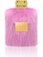 Fur 1448 Pinky Edp 100 ML Meyveli Çiçeksi Kadın Parfümü 2