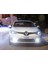 Renault Fluence LED Xenon Sis Far Ampulu Femex Ecopower H8 - H16 1
