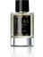 1746 Grand Soul 100 ML Odunsu Aromatik Üniseks Parfüm 2