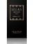 1746 Grand Soul 100 ML Odunsu Aromatik Üniseks Parfüm 3