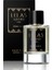 1746 Grand Soul 100 ML Odunsu Aromatik Üniseks Parfüm 4