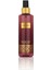 1189 Bordo 250 ML Unisex Vücut Spreyi-Oriental Floral 1