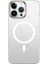 Glass Pc Seffaf Kılıf 1