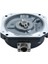 OSA18-S100 Encoder 1