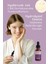 Göz Çevresi Serumu 20 ml Kolajen Retinol Elastin ve Hyaluronik Asitli Nemlendirici 4