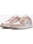 Air Jordan 1 Low Crimson Tint 3