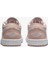 Air Jordan 1 Low Crimson Tint 4