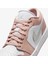 Air Jordan 1 Low Crimson Tint 5