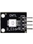 Arduino 3 Renkli LED Modül Smd Rgb LED Modülü (KY-009) 1