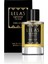 1749 Grand Epic Road Edp 100 ML Baharatlı Unisex Parfüm 1