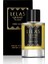 1749 Grand Epic Road Edp 100 ML Baharatlı Unisex Parfüm 2