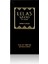 1749 Grand Epic Road Edp 100 ML Baharatlı Unisex Parfüm 4