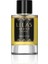 1749 Grand Epic Road Edp 100 ML Baharatlı Unisex Parfüm 6