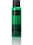 Fancy Fance Deodorant 150 ML – Aromatik Erkek Koku Spreyi – 1153 1