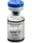 Purchase Ghrp-2 (10 Mg) 1