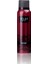 1151 Give Me 150 ML Erkek Deodorant-Çiçeksi 1