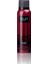 1151 Give Me 150 ML Erkek Deodorant-Çiçeksi 4