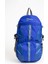 M 6005 - Sırt Çantası - Çok Fonksiyonlu (Kamp / Hiking) 1