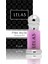 1474 Pinky Musk Tula 12 ML Parfüm Esansı 1