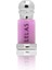 1474 Pinky Musk Tula 12 ML Parfüm Esansı 3