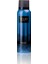 1152 Joyful 150 ML Erkek Deodorant-Meyveli 1
