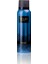 1152 Joyful 150 ML Erkek Deodorant-Meyveli 4