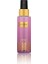 Pinky Saç Spreyi 100 ML – Çiçeksi Meyveli Kadın Saç Parfümü – 1169 1