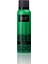Fancy Fance Deodorant 150 ML – Aromatik Erkek Koku Spreyi – 1153 4